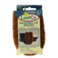 Loofco Coconut Washing-up Brush Organic 1 Piece