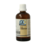 Tilia tomentosa bio 100 ml