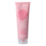 Human+Kind Gommage corps fresh botanicals 250 ml