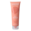 Human+Kind Body souffle/milk signature blend 250 Milliliter