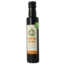 Aceite de semillas de calabaza ecológico Met PIT 250 ml