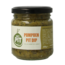 Dip di Semi di Zucca Met PIT 200 Grammi