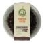 Met PIT Dark Chocolate Pumpkin Seeds 150g