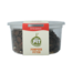 Met PIT Graines de courge épicées 150 g