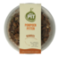 Met PIT Cinnamon Pumpkin Seeds 150g