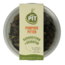 Met PIT Roasted & Salted Pumpkin Seeds 150g