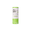 Deodorante stick We Love Lime Succulento 40 Grammi