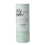 We Love The Planet So Sensitive Deodorant Stick 40g