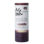 We Love Deodorant stick fabulous fig 40 Gram
