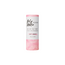 We Love Deodorant Stick Sweet Serenity 40g