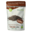 Éclats de fèves de cacao bio 200 g