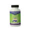 Libra Regolarità Intestinale 100 Compresse