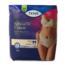TENA Silhouette Classic+ High Waist Crème M 9 Pack