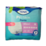 Tena Proskin Pants Maxi M, 10 Stück