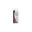 The Tester Chlamydia Test for Women, 1 Piece