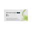 The Tester Allergie test huisstofmijt kattenhaar en pollen 1 Stuks