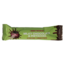 The fitness candy company Milky chocolate & pistachio 55 Gram