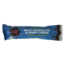The Fitness Candy Company Cioccolato al latte e crema croccante 55 Grammi