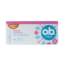 o.b. Original Super Tampons 16 Pack