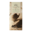 Filtr do herbaty L, 100 sztuk