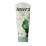 Balsam do ciała Barrier Balance bio 200 mililitrów