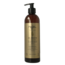 Najel Duschgel Kaktusfeige 500 Milliliter