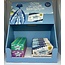 Expositor de venta BenBits 1 unidad