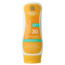Australian Gold Lotion Bronzer SPF30 237 ml