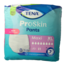 Tena Proskin Pants Maxi XL 10 pièces