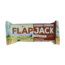 Chocolate flapjack 80g