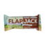 Flapjack al cioccolato 80 Grammi