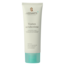 Drs Leenarts Foot Scrub Cream 100ml