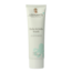 Drs Leenarts Baby & kids wash 125 Milliliter