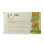 Puro Ferro 60 Compresse