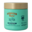Hawaiian Tropic Body Butter enriquecida con karité, coco y mango 250 ml