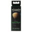 Wilkinson Shave brush 1 Stuks