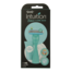 Wilkinson Intuition bikini care scheerapparaat 1 Stuks