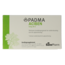SanoPharm Padma aciben 60 cápsulas