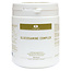 Kompleks glukozaminy van der Pigge 500 gram