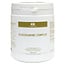 van der Pigge Glucosamine complex 500 Gram