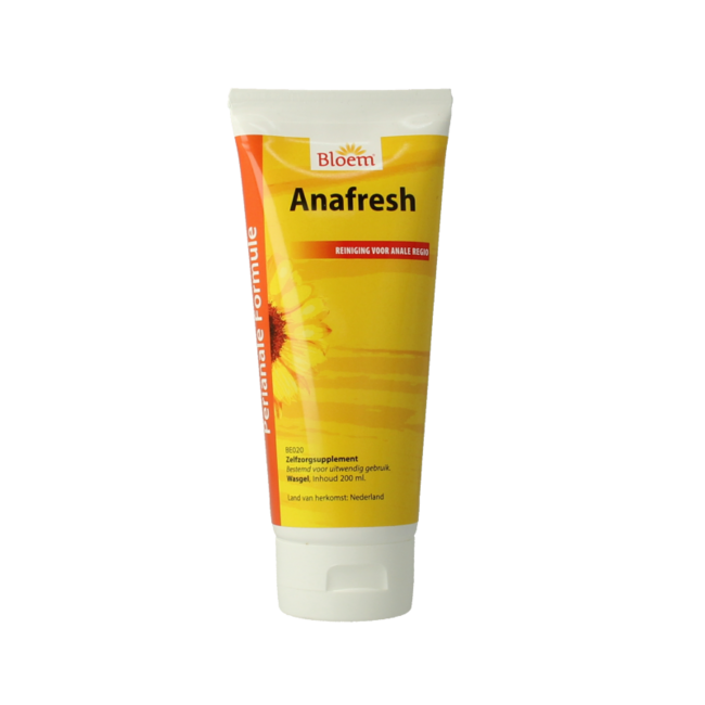 Bloem Anafresh 200 Millilitres