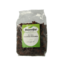 Raisins Sultana 500 g