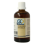Rosmarinus officinalis bio 100 ml