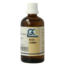 Rosa canina organic 100 ml
