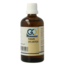 Fagus sylvatica bio 100 ml