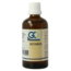 Detoxico bio 100 mililitros
