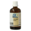 GO Castanea vesca bio 100 ml