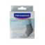 Hansaplast Sport Tobillera S/M 1 unidad