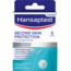Second Skin Protection regular plasters 6 Pieces