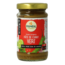 Primeal Pasta de curry verde bio 120 g